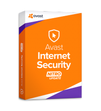 Avast Free Download 2011 Full Version For Mac