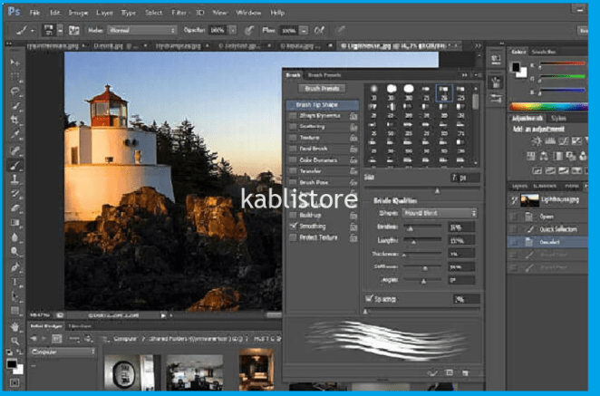 Download free crack photoshop cc for mac