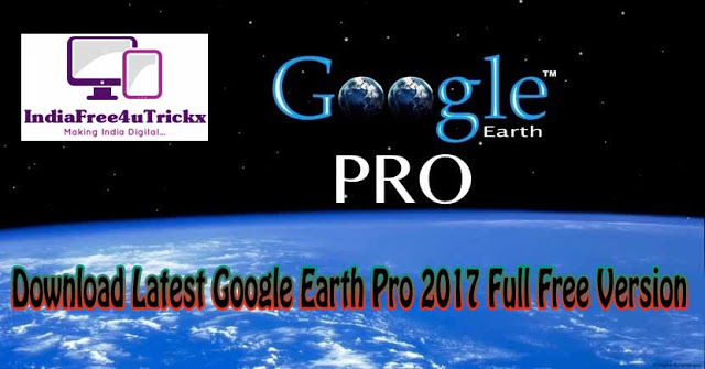 Google Earth Free Download For Mac Os X