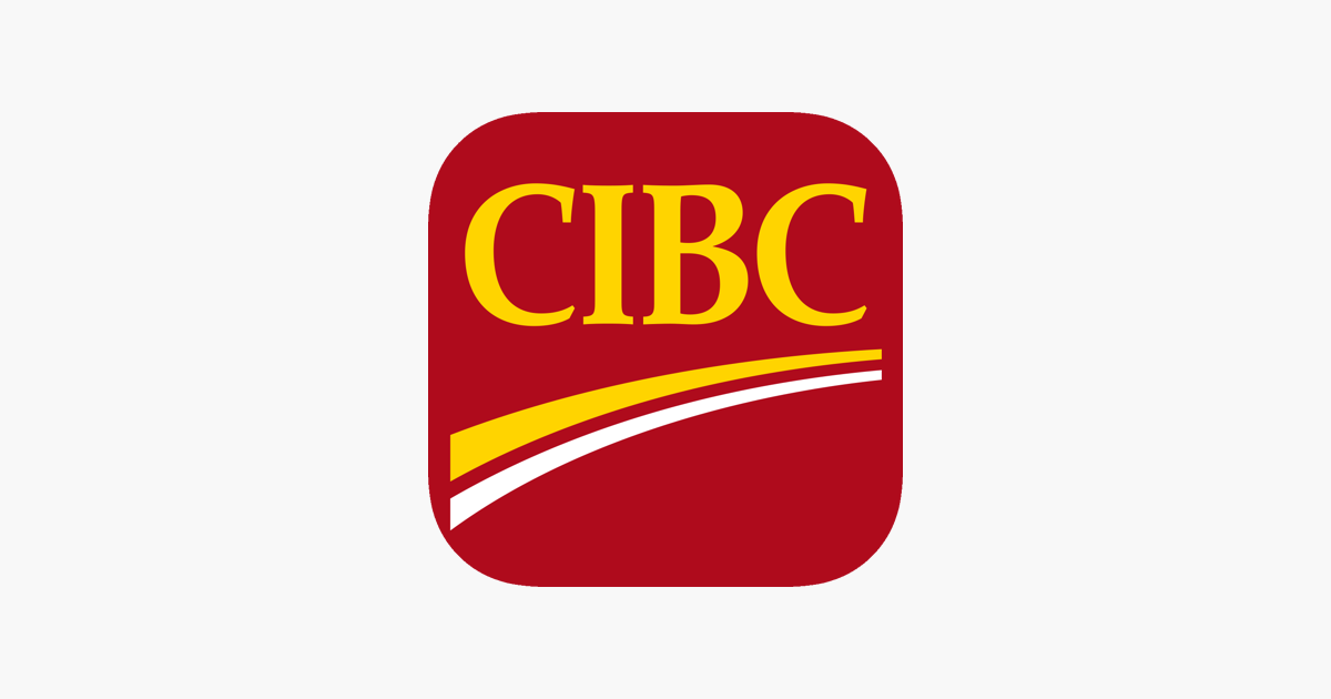 Cibc app for mac